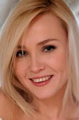 Alissiya A 37 years old, from Ukraine Alissiya A 37 years old, from Ukraine